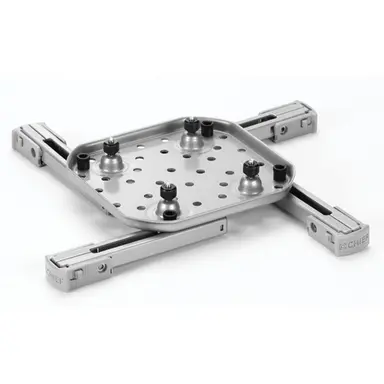 Chief Universal Rsa Interface Bracket-SSBUS