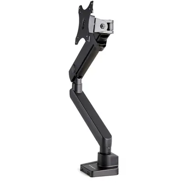 StarTech.com VESA 75X75/100X100MM Heavy Duty Single Monitor Arm for 32 in (16:9) or 34 in, image 2