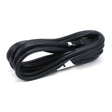 Lenovo 4.3 m 15A/250V C19 to NEMA 6-15P (US) L, image 4