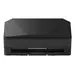 Ricoh Pfu Ricoh Scansnap IX2500 - Black, 1-Year Depot Warranty, image 5