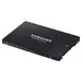 Lenovo HDD_BO 3.5 240GB PM863A Satanhs SSD, image 5