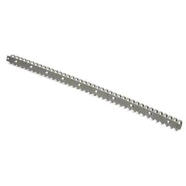 StarTech.com Flexible Wire Cable Raceway Duct - 20X14MM, image 6