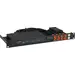 Rackmount.it Rackmount Sonicwall TZ280 TZ380 W TZ480 TZ580 TZ680, image 5