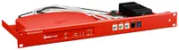 RACKMOUNT.IT Rackmount Watchguard T115-W, image 3