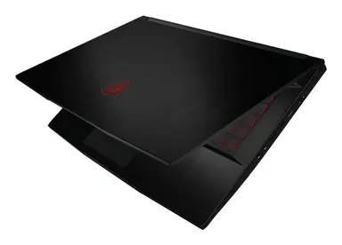 MSI Computer Thin GF63 12VE-437US, image 6