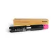 Xerox Genuine Xerox Extra High Capacity Magenta Toner Cartridge for the Versalink C712, image 5