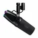 Cherry Americas Cherry Ak-Ngale X A Professional USB & Xlr Mic for Recording & Streaming, image 5