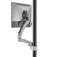 Chief Manufacturing K1P120 Reduced Height Slv, image 3