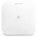 Engenius Technologies Engenius Cloud Managed Wi-Fi 7 Lite 2X3X3 Access Point Supports Gig Spee, image 5