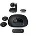 Logitech Group Videoconferencing System, image 5