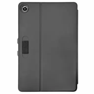 Targus Click-In Case for Samsung Galaxy Tab A9+ Black 11IN, image 6