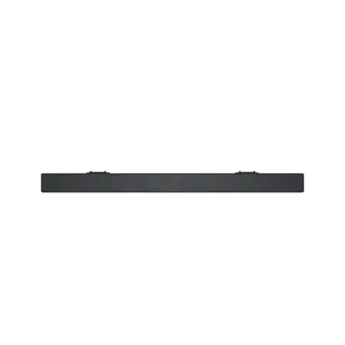 Dell Slim Soundbar SB521A
