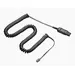 HP Poly A10-16 Adapter (Bagged) US, image 5