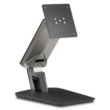 Viewsonic Stand for ID2456 BLACK., image 8