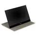 ViewSonic 15.6 in UHD OLED Portable Monitor with 60W USB C and Mini-Hdmi., image 5