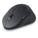 Dell Premier Rechargeable Mse MS900, image 5