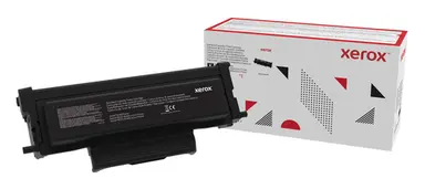 Xerox Genuine Xerox Black Standard Capacity Toner Cartridge, Xerox B230/B225/B235 Prin, image 4