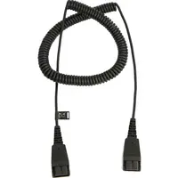Jabra QD-Extension-Cord, image 3