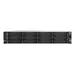 Qnap 2U 12-BAY Qts Hero NAS AMD Ryzen 5 7000 Series 6C12T (BOOST up to 5.1 GHZ), image 5