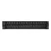 Lenovo DE Ctrller DE4000F 32G Hicless 2U24 SFF, G2, image 5