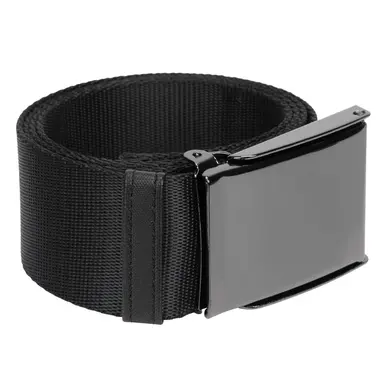 Targus Universal Belts 24 36 Black