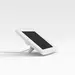 Bouncepad North America Bouncepad Lounge with Reinforced USB Cable Configured for The Apple Ipad 6TH Gen, image 5