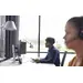 HP Poly Encorepro 310 USB-C Monoaural Headset TAA, image 5