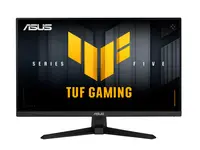 ASUS Tuf Gaming IS A 27-INCH Full HD Monitor That Delivers Five Advanced up, image 3