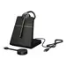 Jabra Engage 55 SECONV.LINK400C, UC, Stand, NA, image 5