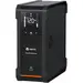 Vertiv Powerups 200 , 1000VA/625W, 120V Line Interactive Desktop UPS, image 5