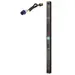 APC by Schneider Electric Rack PDU 2G, Switched, Zerou, 16A, 230V, (7) C13 & (1) C19, IEC309 Cord, image 5