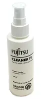 Ricoh Pfu Ricoh F1 Cleaner Low Voc, image 3