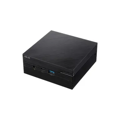 ASUS PN61 Minipc with Intel I5-8265U 8GB RAM M.2 256GB WIN10 Pro (HDMI USB-C, image 6