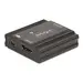 StarTech.com 33 ft (10M) 8K 60HZ HDMI Signal Booster, Active HDMI 2.1 Inline Repeater and Vide, image 5