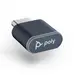 HP Poly BT700 USB-C Bluetooth Adapter, image 5