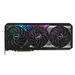 ASUS ROG-STRIX-RTX5070-O12G-GAMING, image 5