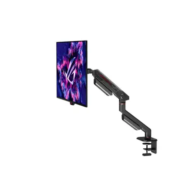 ASUS AAS01, image 4