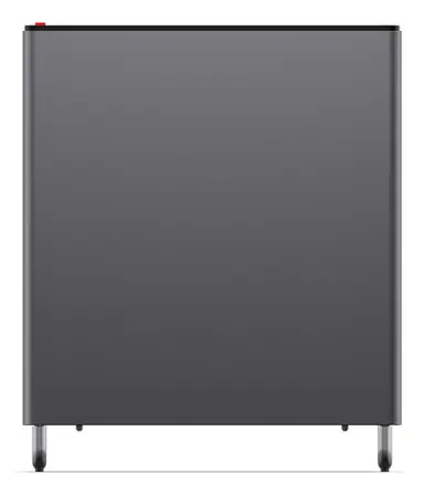 Lenovo ThinkCentre X Tower, Intel Core U7 270K Plus Vpro (E-Cores up to 4.70GHz, 36MB), image 4