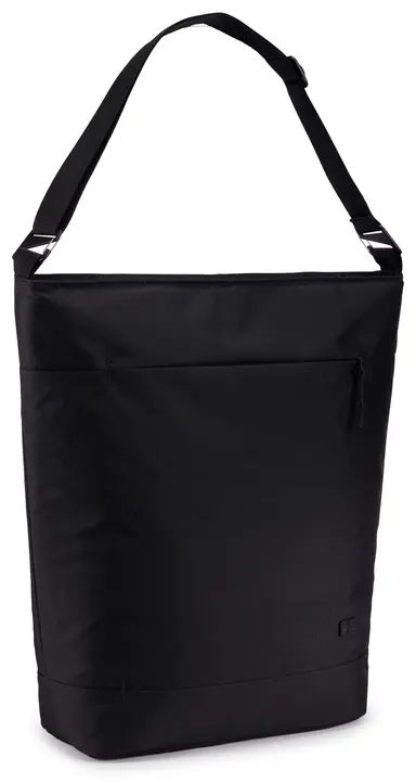 Case Logic Invigo Eco Convertible Tote 16 in