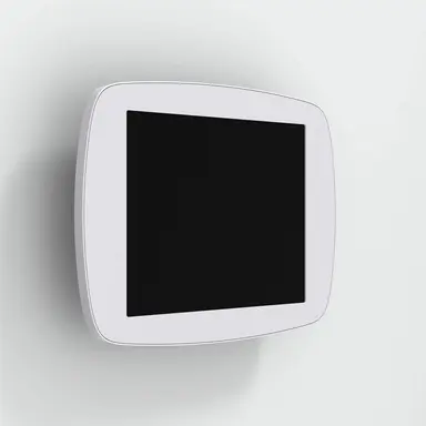 Bouncepad North America Bouncepad VESA Apple Ipad Pro 4TH & 5TH Gen 12.9 (2020 - 2021) White Expos