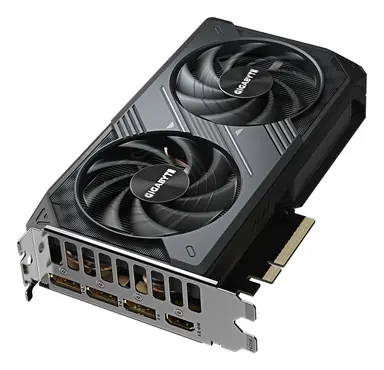 Gigabyte Geforce Rtx 5060 Windforce OC 8 GB, image 8