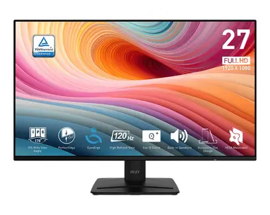 MSI Computer PROMP271AE2