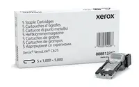 Xerox Staple Cartridge Refill (5-Pack), image 3