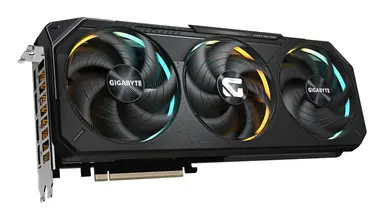 Gigabyte Geforce Rtx 5070 Gaming OC 12 GB, image 7