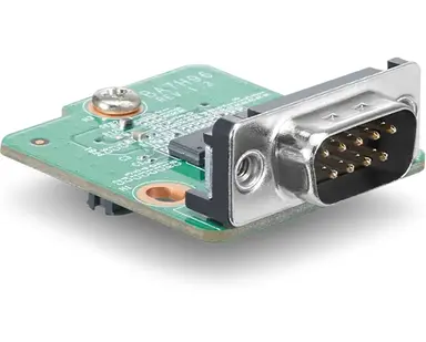 Acckit_bo Tiny Btb Com Expansion Card