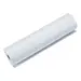 Brother International Corporat Premium Fast-Dry Paper Direct Thermal 8.5INX11IN Perforated Roll with Black MA, image 4