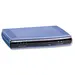 Audiocodes Router, image 4