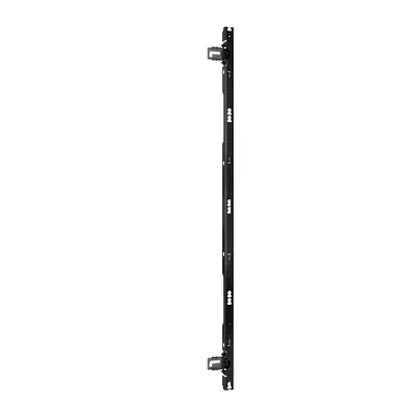 Chief Manufacturing Tiled Samsung Ier Mount 3 High Right, image 4