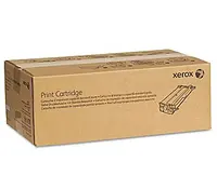 Xerox 5945/55 Toner Sold, image 3