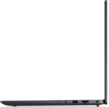 Dell SPL Dell Pro 5 16 P516265 Ryzen AI 5 435 32 GB 512GBSSD 16 Non-Touch Rgbcamera, image 8